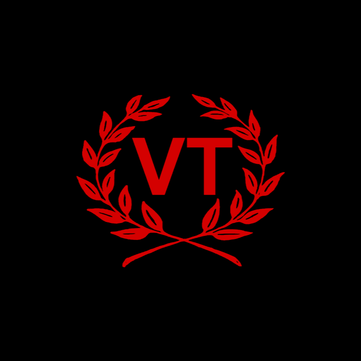 main logo Verified Tabs For Guitar Guitar Tab and Sheet Music Quality Guitar Tab