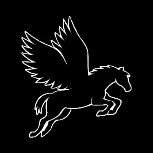 Footer Logo