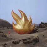 Audioslave Cover