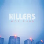 Hot Fuzz Cover